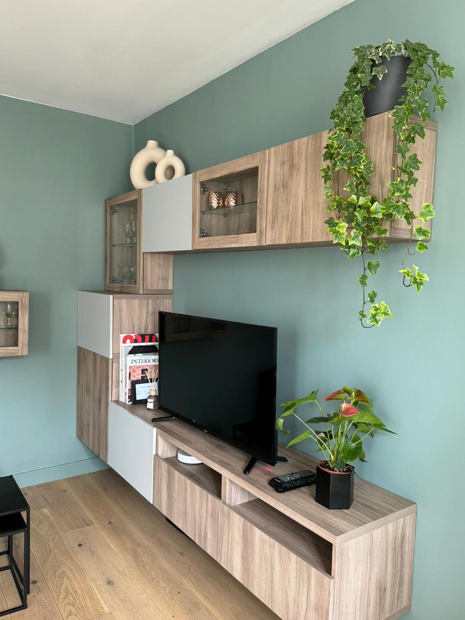 Paris Central 1 Bedroom Apartment With Ac エクステリア 写真