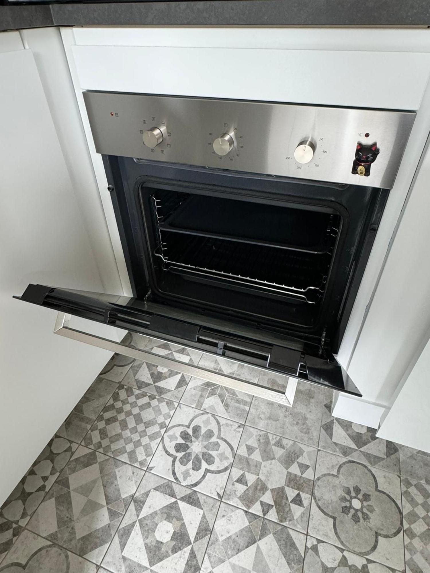 Paris Central 1 Bedroom Apartment With Ac エクステリア 写真