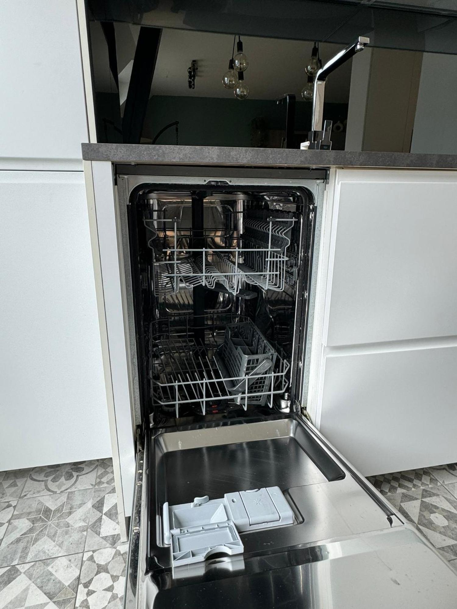 Paris Central 1 Bedroom Apartment With Ac エクステリア 写真
